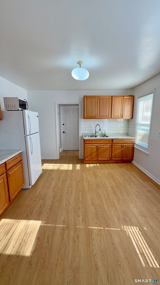 property at 168 Alfred St