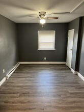 1080 W Lincoln Hwy in Coatesville, PA - Building Photo - Building Photo
