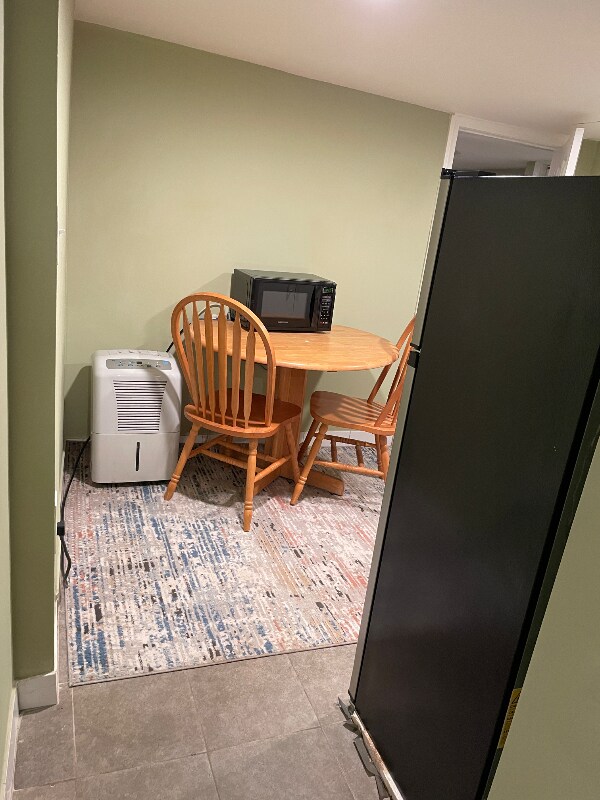 9 Nash Pl in Norwalk, CT - Building Photo - Building Photo