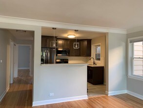 4831 Kirk St in Skokie, IL - Building Photo - Building Photo
