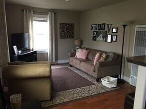 625 Avenue E in Billings, MT - Building Photo - Building Photo