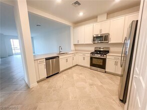 14652 BALLAST Way in Punta Gorda, FL - Building Photo - Building Photo