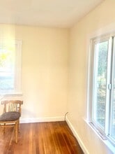 253 C St in Springfield, OR - Building Photo - Building Photo