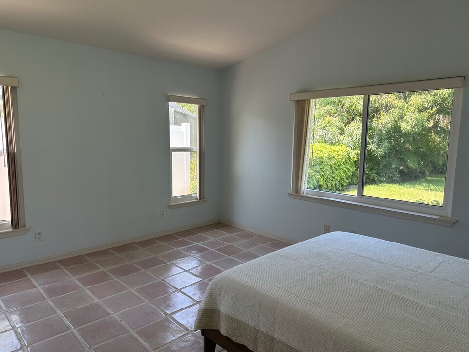 600 Fox Trail SW in Vero Beach, FL - Building Photo