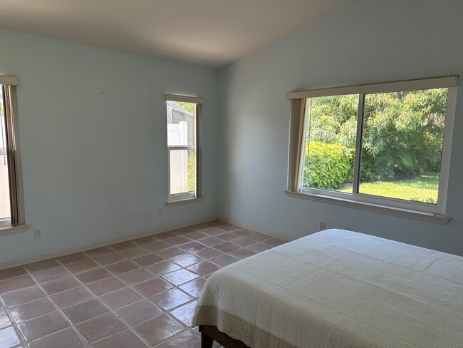 property at 600 Fox Trail SW