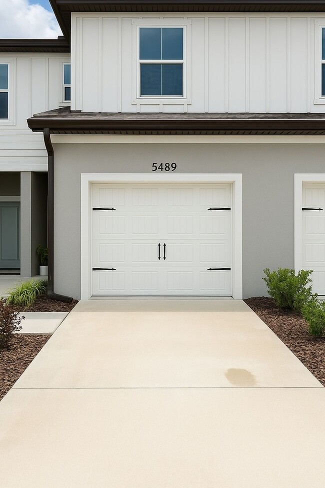 property at 5489 Elmview Xing