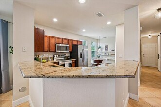 4714 Monarch Way in Coconut Creek, FL - Building Photo - Building Photo