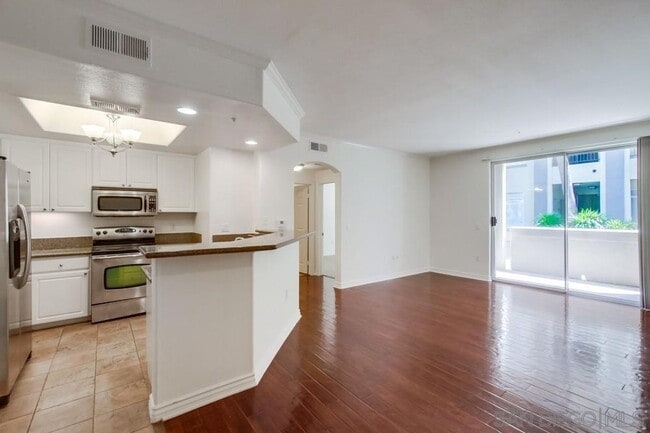 property at 9293 Regents Rd