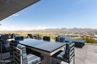 7180 E Kierland Blvd, Unit 504 in Scottsdale, AZ - Building Photo - Building Photo