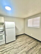 431 E Willamette Ave, Unit 5 in Colorado Springs, CO - Building Photo - Building Photo