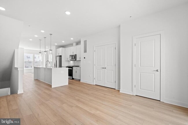 property at 3122 Nina Clarke Dr
