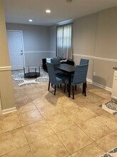 4296 Southern Ave SE, Unit B in Washington, DC - Building Photo - Building Photo