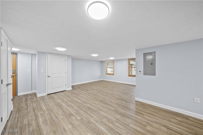 1765 Merriman Rd in Akron, OH - Building Photo - Building Photo