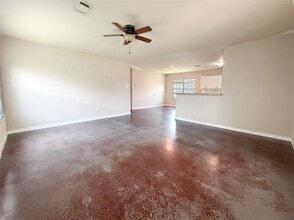 1218 Goodnight Trail in Houston, TX - Building Photo - Building Photo