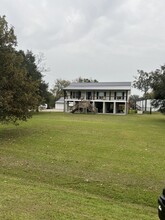 18522 Manchac Landing Ct in Baton Rouge, LA - Building Photo - Building Photo