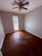 3816 Tessland Rd in Memphis, TN - Building Photo - Building Photo