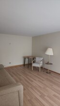 5432 S Neva Ave in Chicago, IL - Building Photo - Building Photo