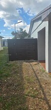 3190 NW 5th Ct in Lauderhill, FL - Building Photo - Building Photo
