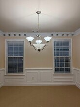 4770 Shiloh Springs Rd in Cumming, GA - Building Photo - Building Photo