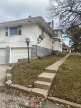 730 E 12th St in Crete, NE - Building Photo - Building Photo