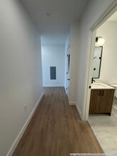 199 Gardner St in Boston, MA - Foto de edificio - Building Photo