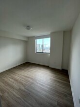 137 NE 22nd St in Miami, FL - Building Photo - Building Photo
