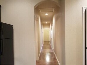 227 Ragsdale Way in New Braunfels, TX - Building Photo - Building Photo