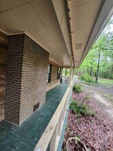 399 Church Rd in Brandon, MS - Building Photo - Building Photo