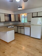 515 Del Clair Rd in Fort Collins, CO - Building Photo - Building Photo