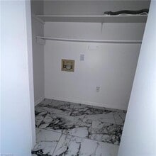 1116 Raleigh Ct in High Point, NC - Building Photo - Building Photo