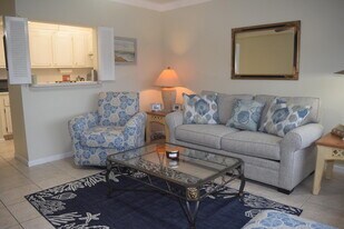 315 Mansfield Dr in Boca Raton, FL - Building Photo