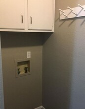 2807 91st St in Lubbock, TX - Building Photo - Building Photo