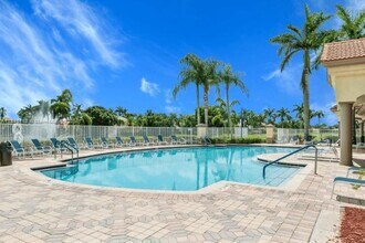 3697 Miramontes Cir in Wellington, FL - Building Photo - Building Photo