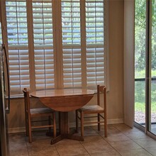 8110 Villa Grande Ct in Sarasota, FL - Building Photo - Building Photo