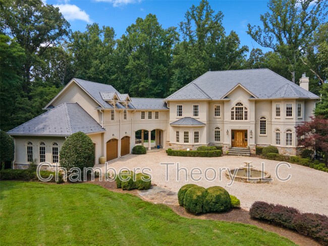 532 Springvale Rd in Great Falls, VA - Building Photo - Building Photo