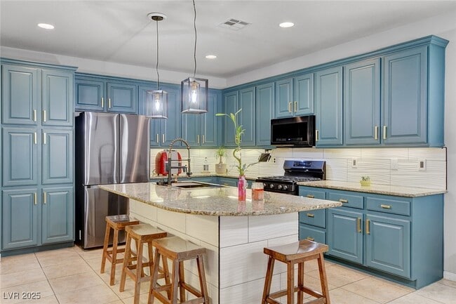 property at 10787 Villa Carlotta Ct