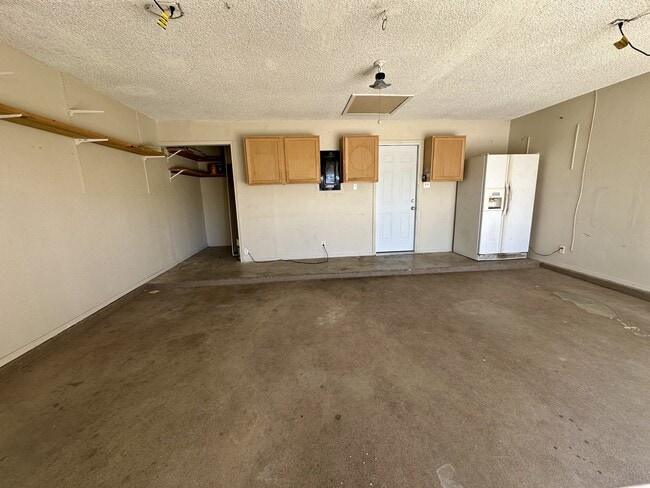 2714 Mariana Ave in Midland, TX - Building Photo - Building Photo