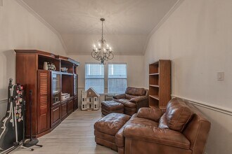 811 Bradford St, Unit 1710 in Argyle, TX - Building Photo - Building Photo