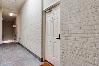 500 Jefferson St, Unit 4 in Lafayette, LA - Building Photo - Building Photo