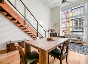 175 Bluxome St in San Francisco, CA - Building Photo - Building Photo