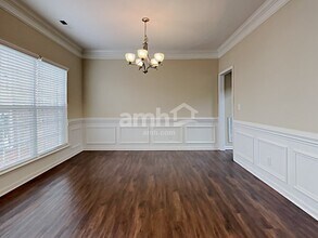 10007 Back Acre Dr in Charlotte, NC - Building Photo - Building Photo