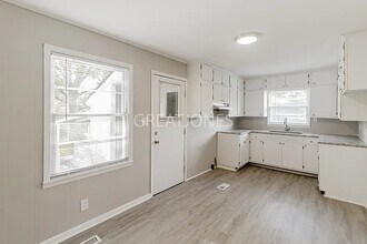 1248 Forest St in Birmingham, AL - Building Photo - Building Photo