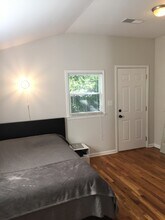 101 Chester Ave SE, Unit 101 Chester Ave A in Atlanta, GA - Building Photo - Building Photo