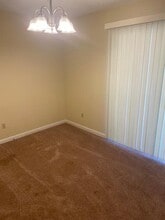 1977 Coral Way in Sumter, SC - Building Photo - Building Photo