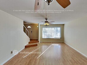 4718 S Grandview Ave in Tempe, AZ - Foto de edificio - Building Photo