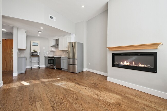 property at 120 Sherman Ave