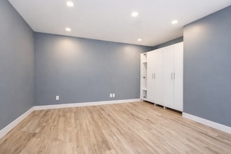 33270 Shelley Ave in Abbotsford, BC - Building Photo - Building Photo