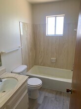 1431 Girard Blvd NE in Albuquerque, NM - Building Photo - Building Photo