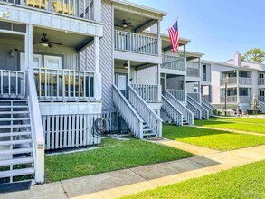 14180 River Rd in Pensacola, FL - Building Photo - Building Photo