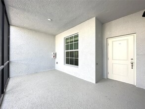 14234 Heritage Landing Blvd, Unit 44D in Punta Gorda, FL - Building Photo - Building Photo